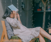 流行好听的六字网名 六字好听网名