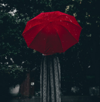 团队励志语录经典短句 团队建设励志语录