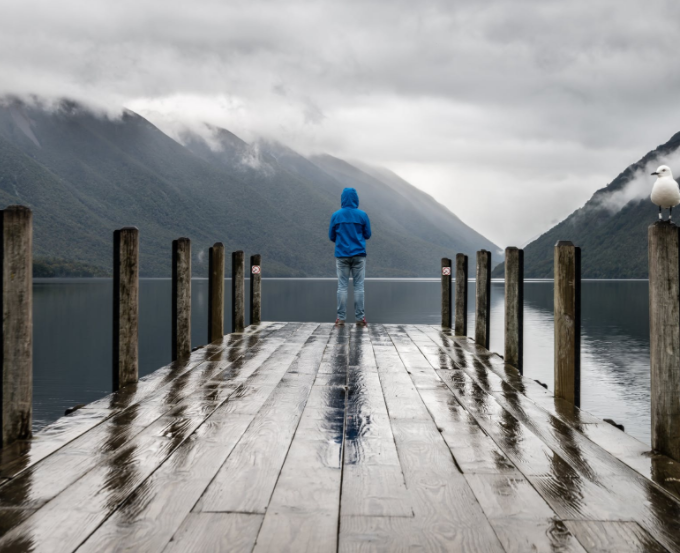 1587354127118204.png image.png