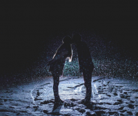 勿忘我励志语录 勿忘我经典语录