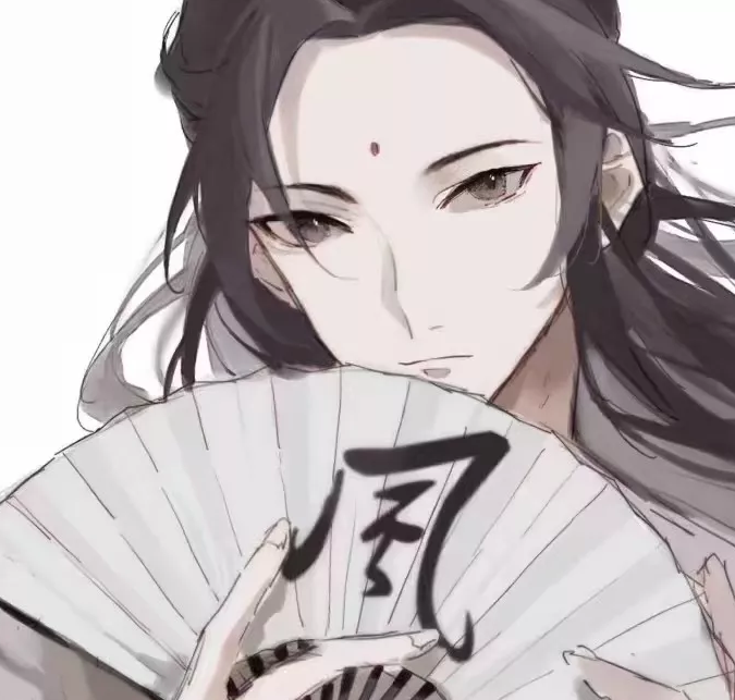 1587452294269292.png image.png