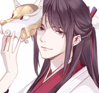 春秋六大美人诗词