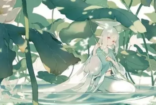 1587452556124645.png image.png