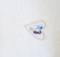 关于成就心态的的感悟