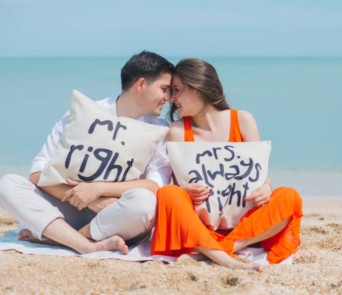 1587534595723364.png image.png