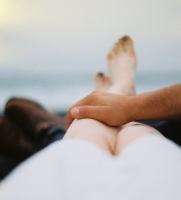 兄弟名字2人霸气的