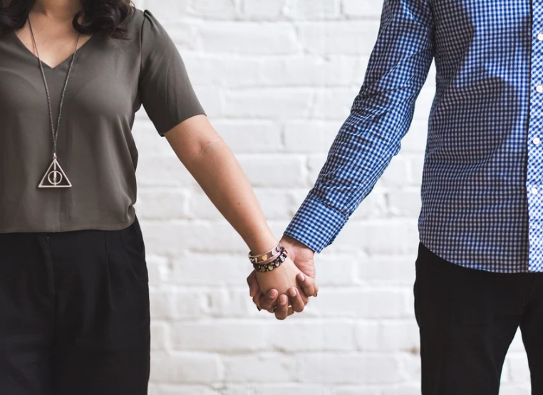 1587535483188565.png image.png