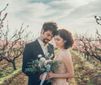 绅士网名 比较绅士的网名