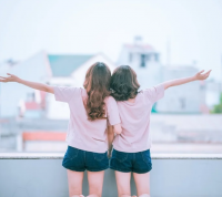 很有男人味的绅士网名