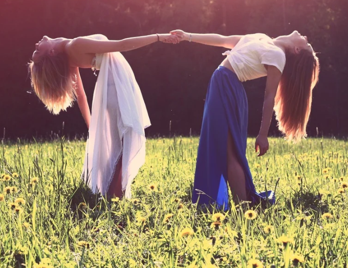 1587537004113035.png image.png