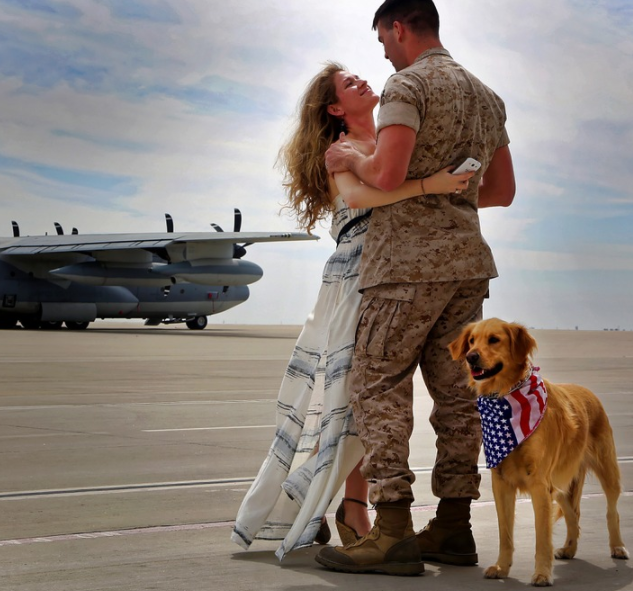 1587537206106185.png image.png