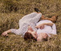 魅力情侣网名 成熟有魅力的情侣网名