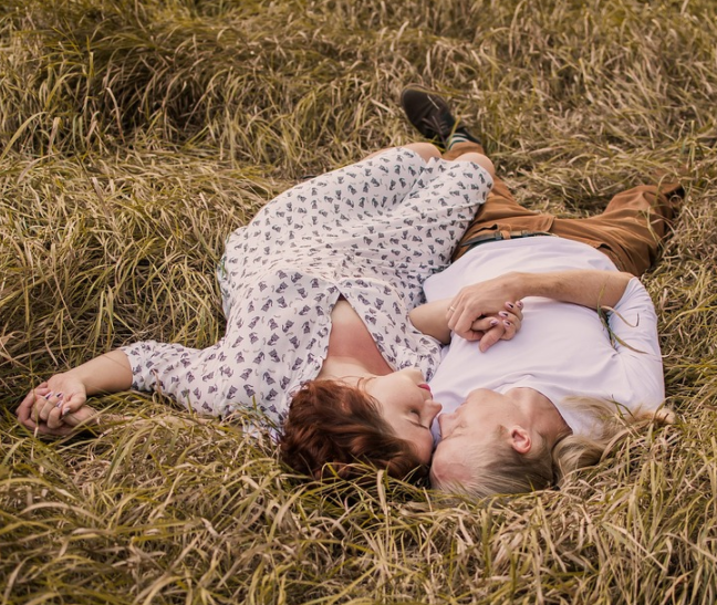 1587537287960168.png image.png