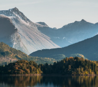 历史上有意境的最美诗文 绝句最美古诗文