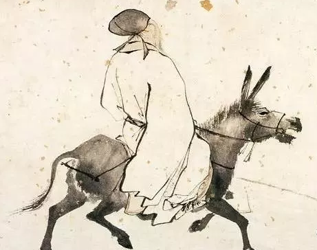 1587615277654513.png image.png