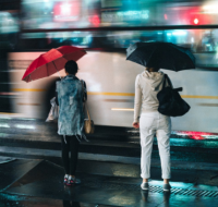 简单的爱情英文句子 爱情名句英文