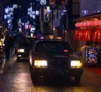 适合蔬菜店的名字大全 水果蔬菜店名字好听寓意