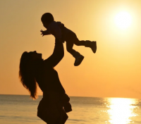 童鞋店名大全 洋气新颖可爱的童装店铺名字