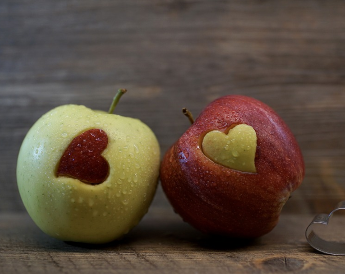 1587704896108491.png image.png