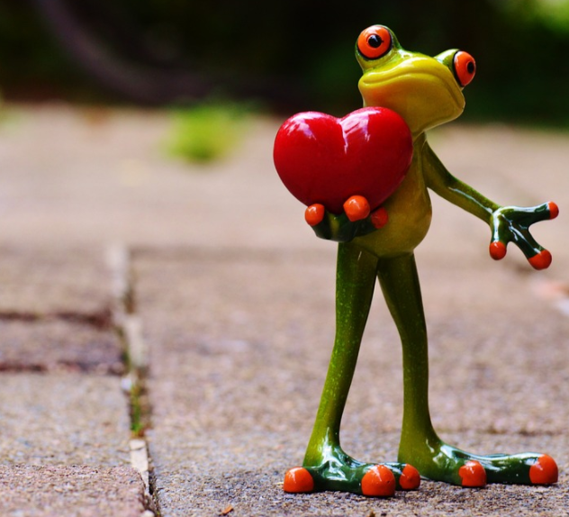 1587705379726462.png image.png