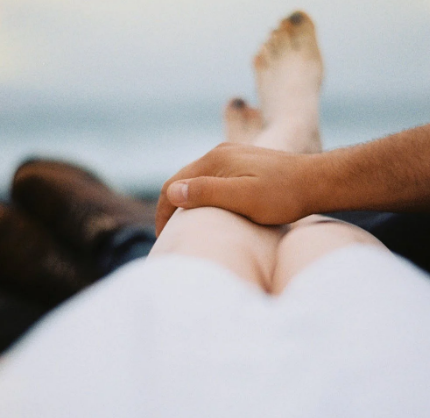 1587741671108293.png image.png