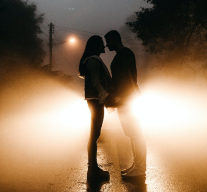 1587741900679514.png image.png