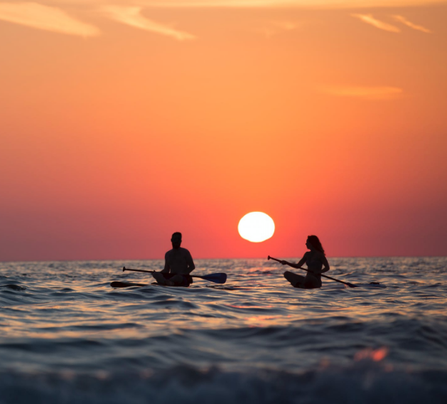 1587742268947086.png image.png