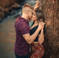 励志的话语 阳光简短励志唯美句子