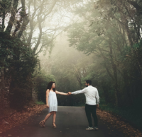 明星经典励志语录 明星说过的经典语录