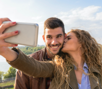 nba球星励志语录 nba球星科比说的经典语录