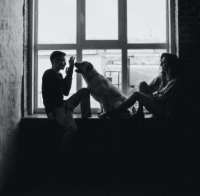 伤心语录经典语录 经典伤感语录