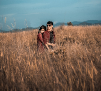 经典伤感句子说说心情