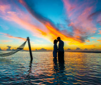 怀旧经典伤感语录 爱情语录伤感