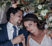 搞笑一句话经典语录