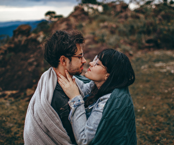 1587744264118694.png image.png