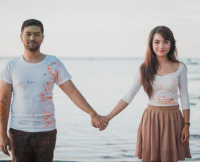 网络搞笑幽默经典句子