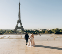 幽默搞笑有内涵的句子 搞笑有内涵的句子