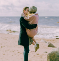 有创意独特火锅店名字 火锅店名字创意