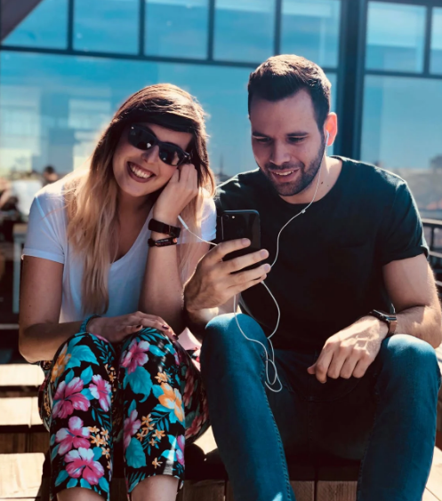 1587744769104059.png image.png