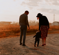 一个人的悲伤经典语录 一个人悲伤的说说