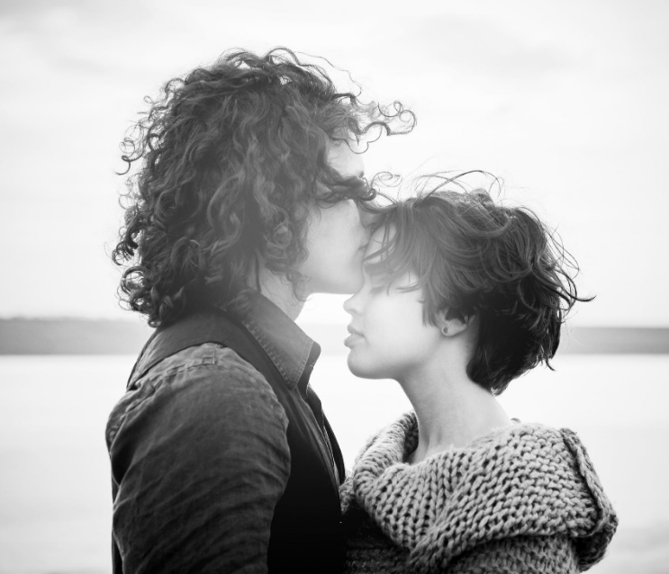 1587744989260643.png image.png