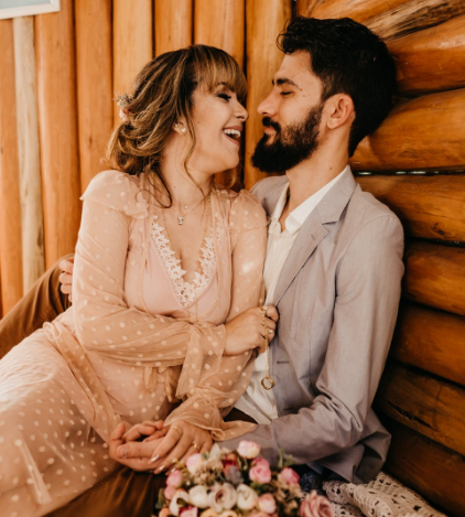 1587745151303847.png image.png