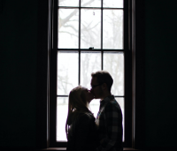 好听独特的烘焙店名字 好听有创意的烘焙店名字