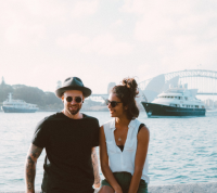 生活馆的创意店名 洋气生活馆取名大全