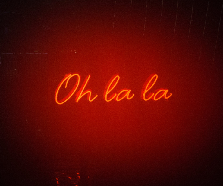 1587788969115178.png image.png