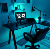 霸气成熟高冷的短句 个性签名男生成熟