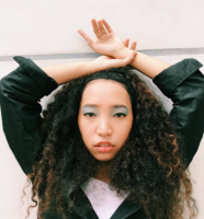 短的个性签名十字以内 霸气短句十字以内