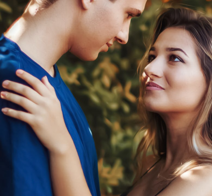 1587804769133630.png image.png