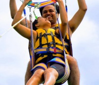 毕业的励志语录 关于毕业季的励志语录