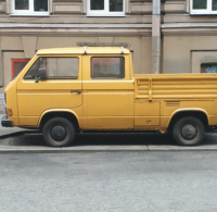 朋友圈说说的好句子 朋友圈励志正能量语录